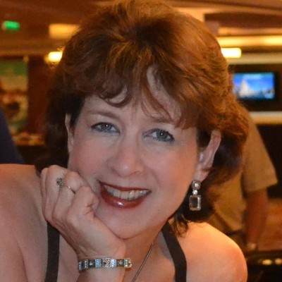 Jane Sadek