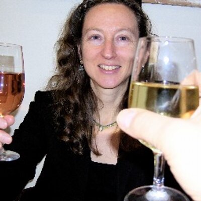 Jane Sigal
