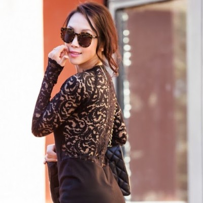 Jane Song
