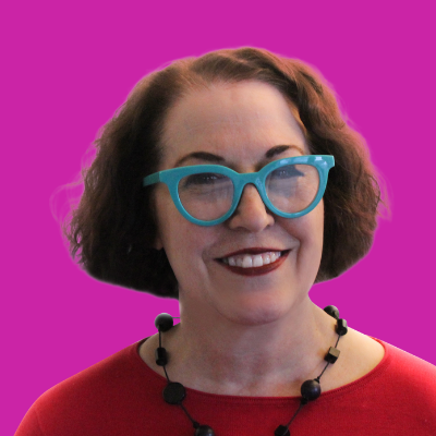 Jane Tabachnick