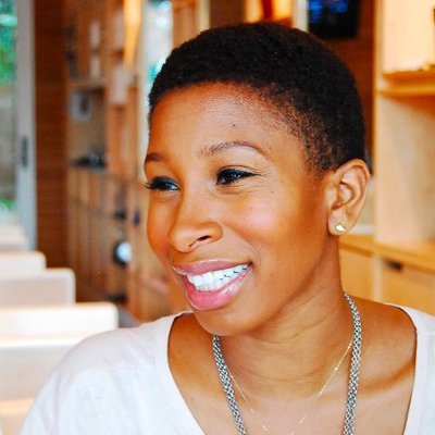 Janell M. Hickman
