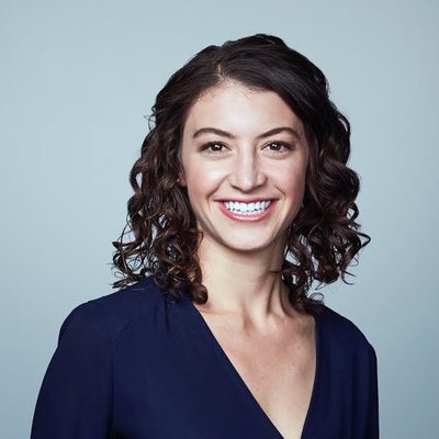 Janelle Davis