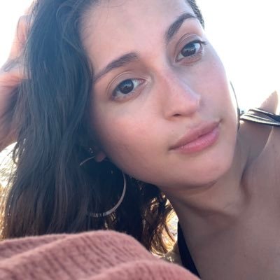 Janelys Villalta