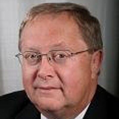 Janerik Larsson