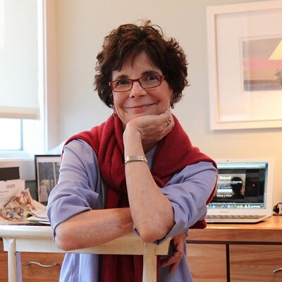 Janet Bennett Kelly