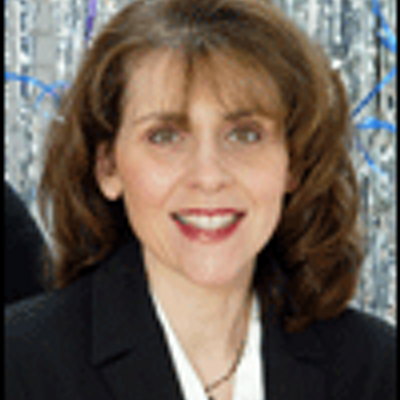 Janet Di Lauro