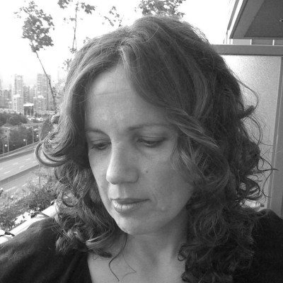 Janet Gyenes