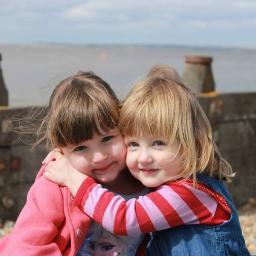 Janet Hall