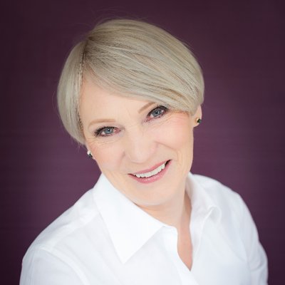 Janet Heikel