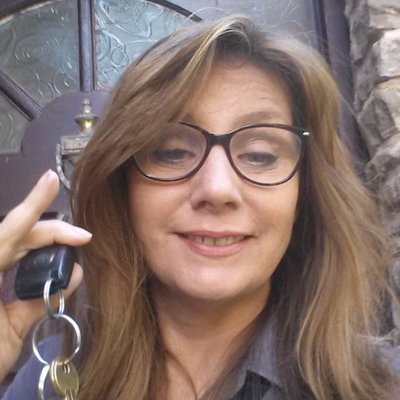 Janet Hughes