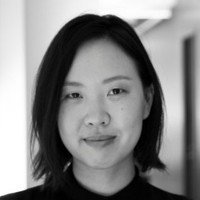 Janet Lee
