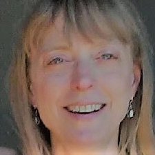 Janet Levaux