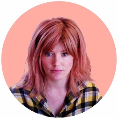 Janet Manley