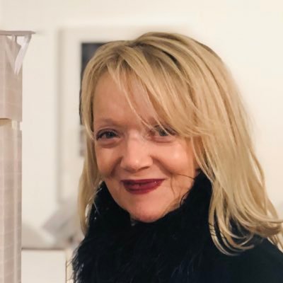 Janet Reeder