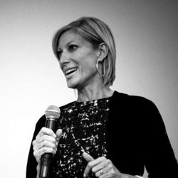 Janet Reilly