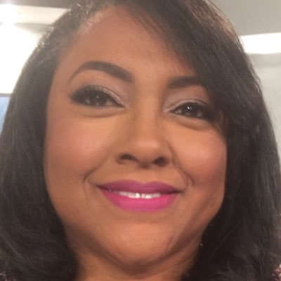 Janet Roach