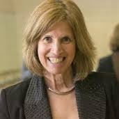 Janet Terry