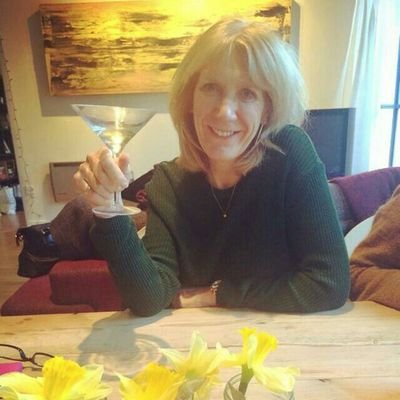 Janet Wilson