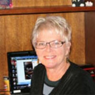 Janice C. Honeyman-Buck