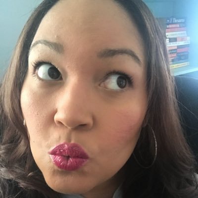 Janice Correa
