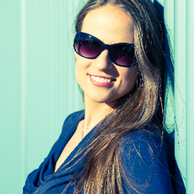 Janice Croze