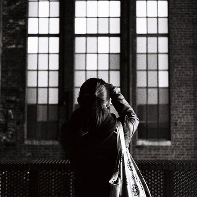 Janice Leung Hayes