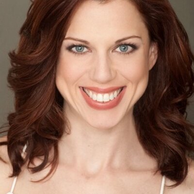 Janice Prishwalko