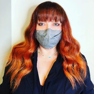 Janice Tober