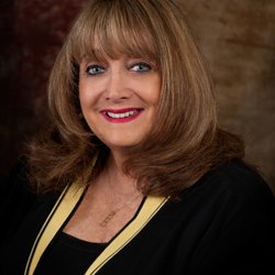Janice Worthington