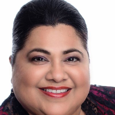 Janie Flores