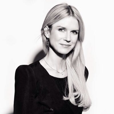 Janina Kirsch
