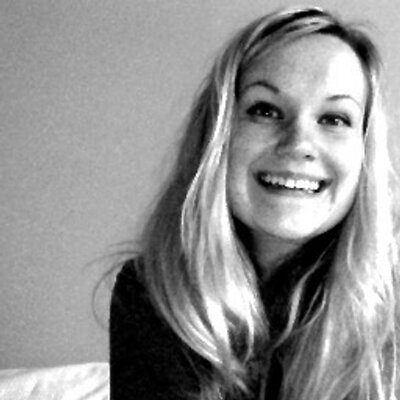Janina Sibelius