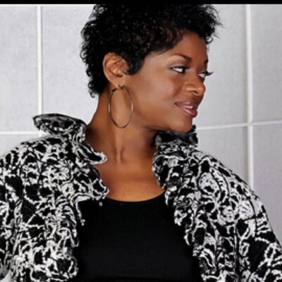 Janine Davis