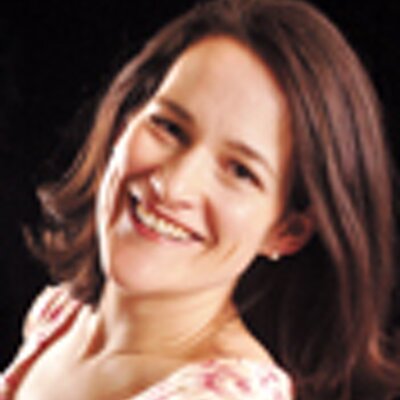 Janine Weisman