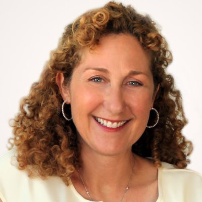 Janine Yancey