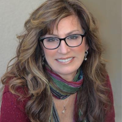 Jann Blackstone
