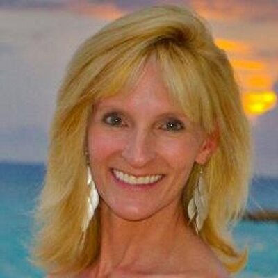 Janna Graber