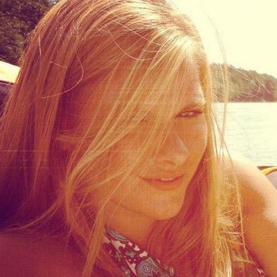 Janna Hoke