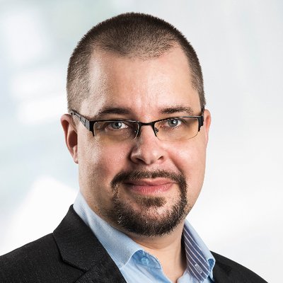 Janne Kauhanen
