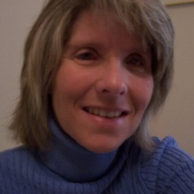 Jannette Pippin