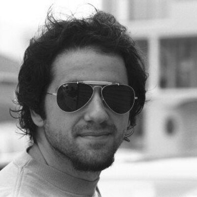 Jared Bahir Browsh, PhD