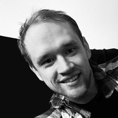 Jared Beilby