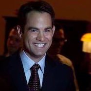 Jared Bowen