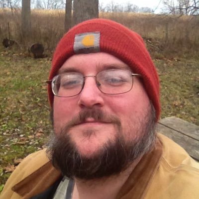 Jared DuBach