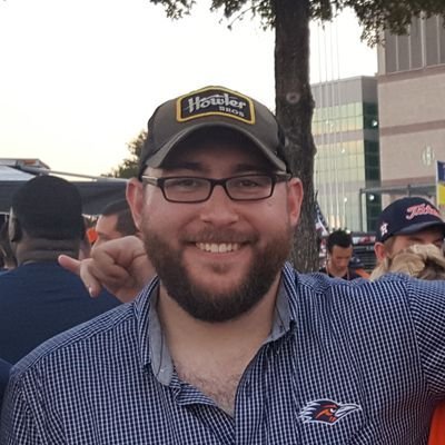 Jared Kalmus