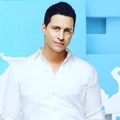 Jared Levy