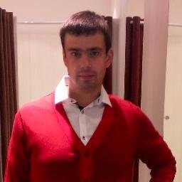 Jaroslav Tavgen