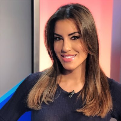 Jasmina Marazita