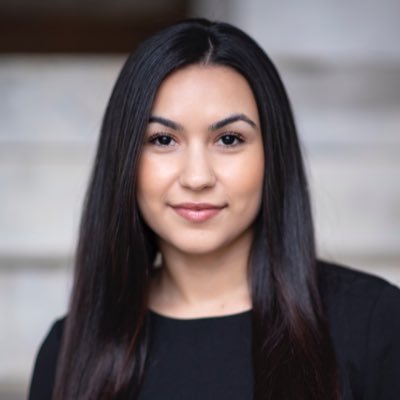 Jasmine Bermudez