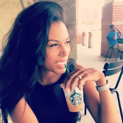 Jasmine Norwood